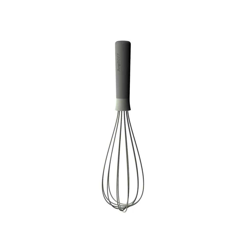 Berghoff LEO RECYCLED Garde Balance Ø 7,00 x 28,00cm - Afbeelding 2