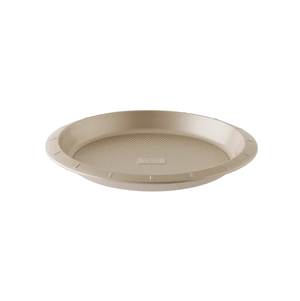 Berghoff LEO Taartvorm Balance 32,00 x 30,50 x 3,50cm 1,9L