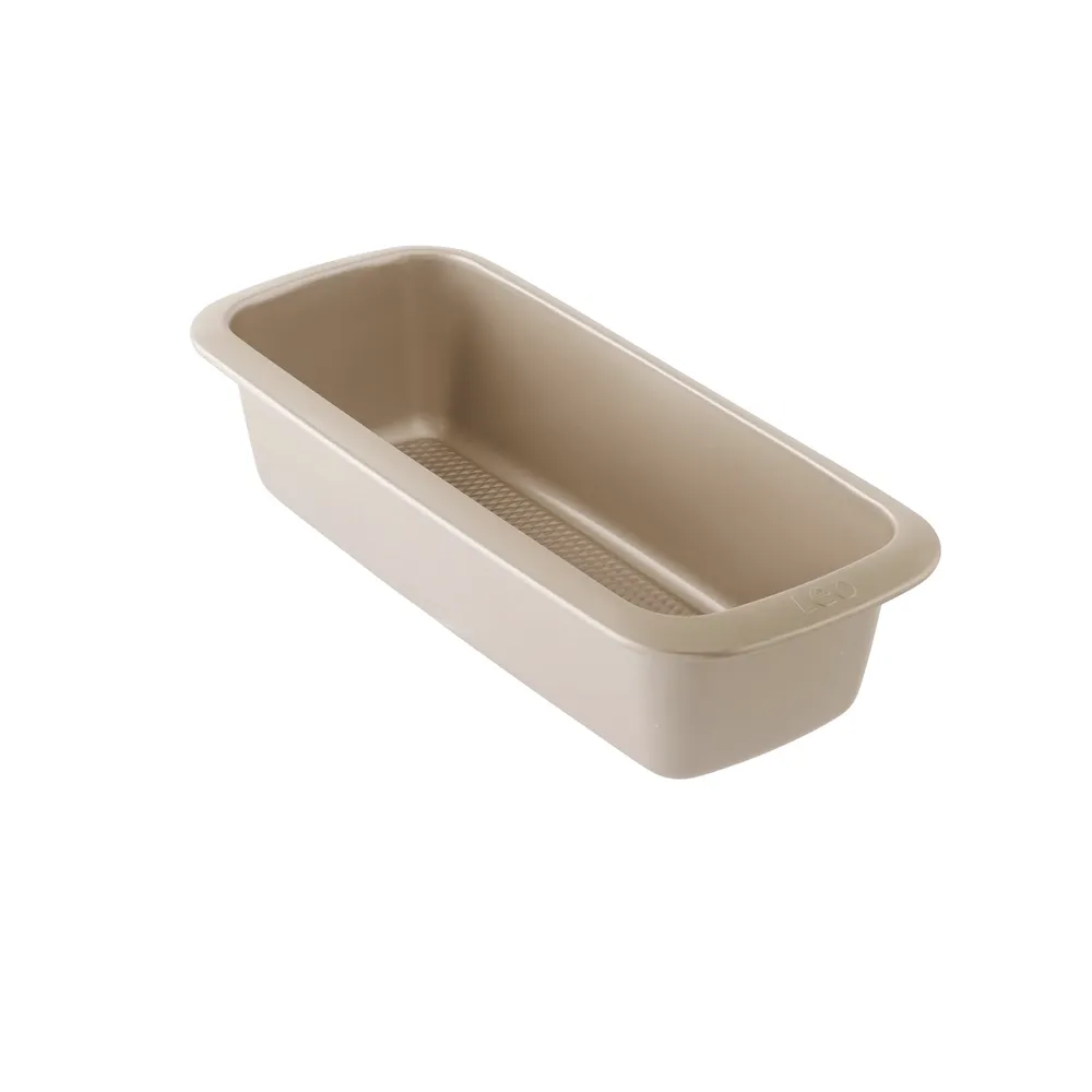 Berghoff LEO Cakevorm Balance 33,50 x 14,00 x 7,50cm 2,2L - Afbeelding 2