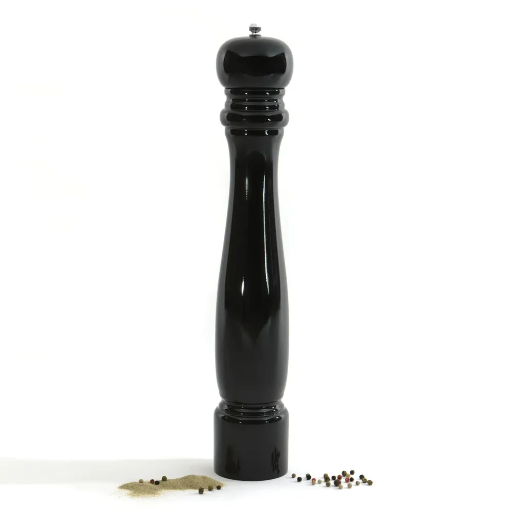 Berghoff Essentials pepermolen 7×42 cm - Afbeelding 2