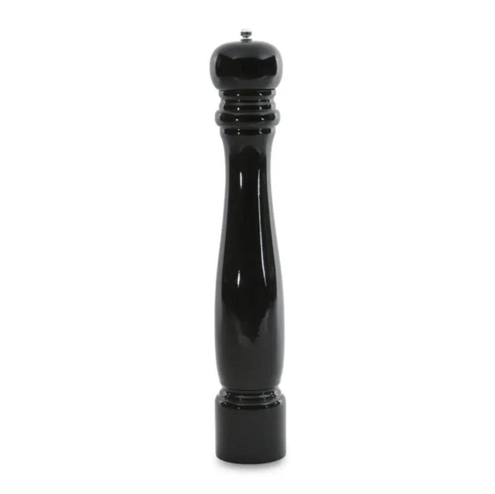 Berghoff Essentials pepermolen 7×42 cm - Afbeelding 3