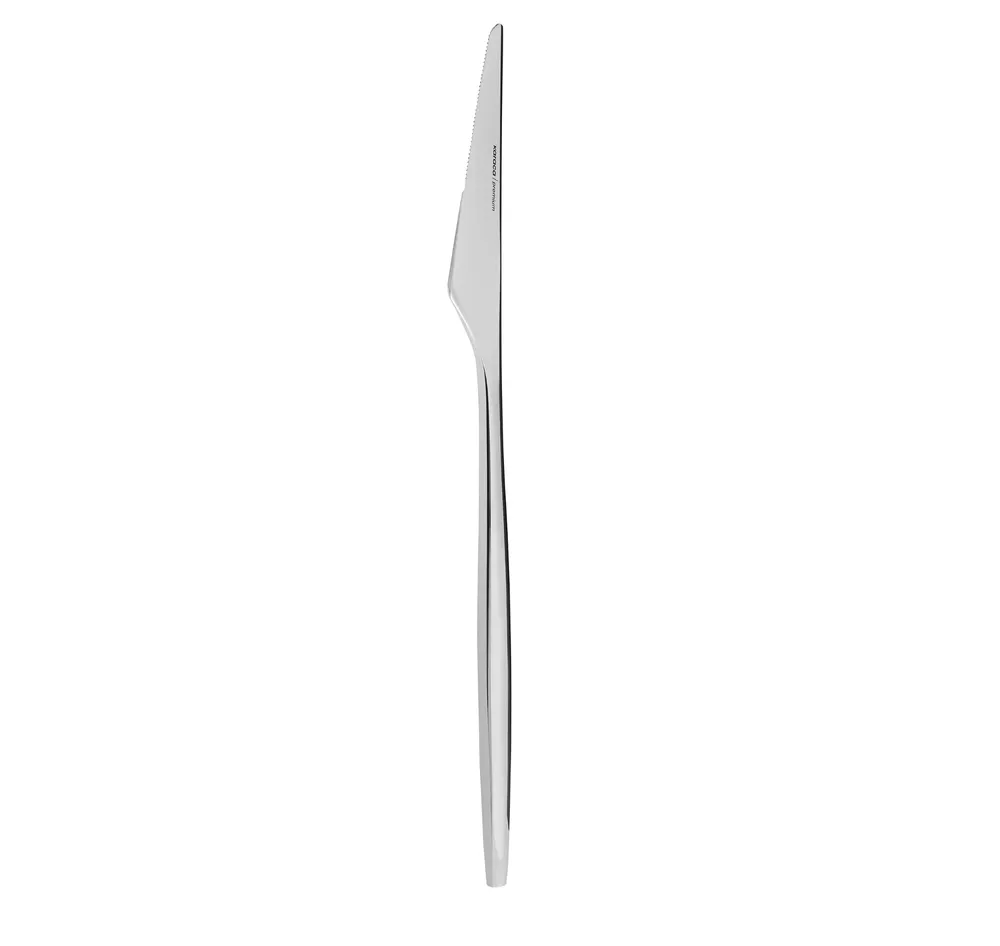 Karaca Moongate 316+ 84-delig premium bestek voor 12 personen - Afbeelding 9